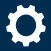 Field Device Configurator