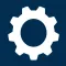 Field Device Configurator