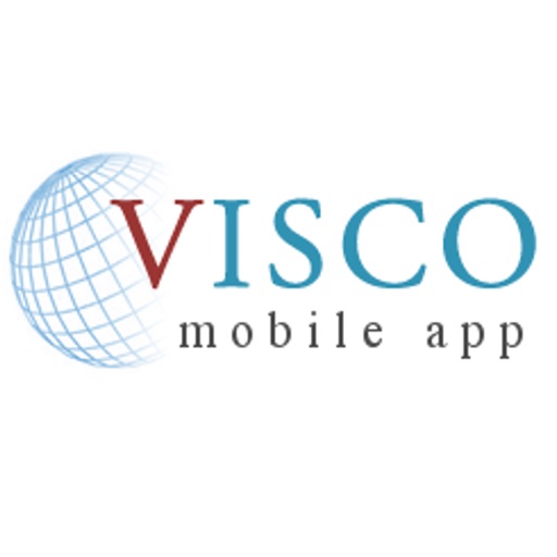 VISCO VISCO