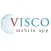 VISCO