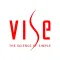 My VISE