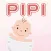 Viseeo PiPi