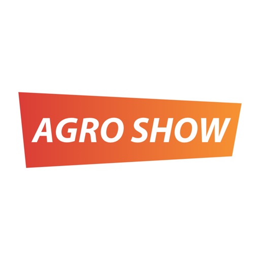 AGRO SHOW / PIGMiUR AGRO SHOW / PIGMiUR