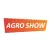 AGRO SHOW / PIGMiUR