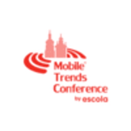 Mobile Trends Conference Mobile Trends Conference