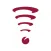 NetWorkS