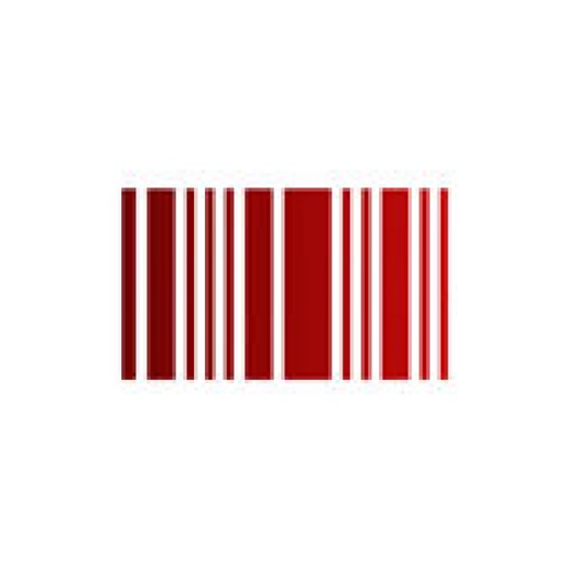 Made in Poland 2022 Made in Poland 2022