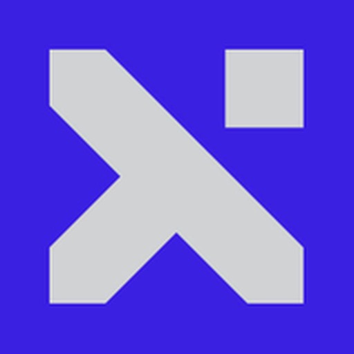 Pixel Heaven 2022 Pixel Heaven 2022