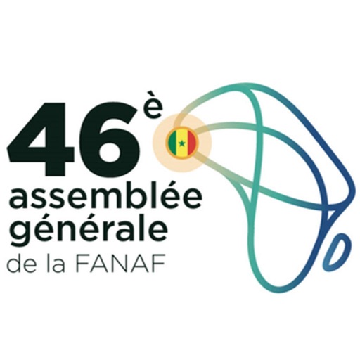 FANAF 2022 FANAF 2022