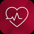 Kardiologia 2023 kongres ApD