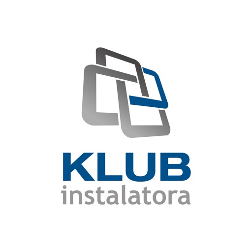 Klub Instalatora SBS Klub Instalatora SBS
