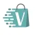 Viseronline