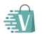 Viseronline