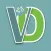 Viseronline Driver