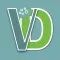 Viseronline Driver
