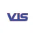 Vis Expense