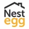 NestEgg for Pros