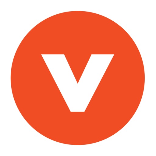 vWork vWork