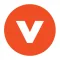 vWork