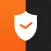 My Protection - security app