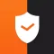 My Protection - security app