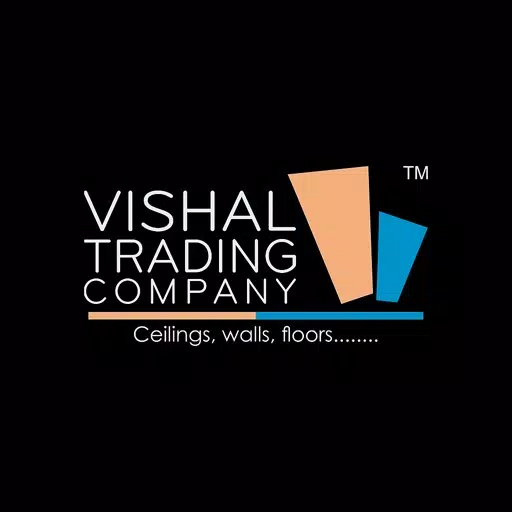 Vishal Trading Co Vishal Trading Co
