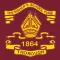 TBS Online -The Bishops School