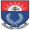 St. Vincent's School