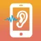PhoneAudioTest
