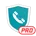Spam Blocker Pro