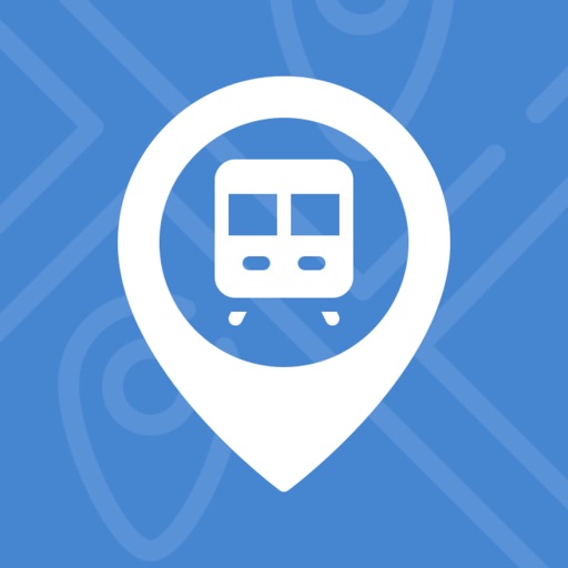 Where is my train: PNR Status Where is my train: PNR Status