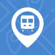 Where is my train: PNR Status