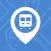 Where is my train: PNR Status