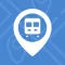 Where is my train: PNR Status