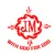 St Anne's Communication App