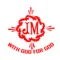 St Anne's Communication App