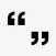 Dialogue: Your Chats Live On