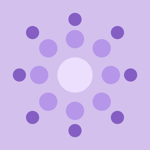 Pattern: Track symptoms & more Pattern: Track symptoms & more