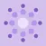 Pattern: Track symptoms & more