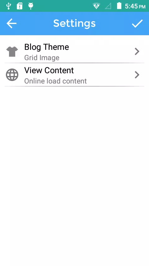 Tricks To Weight Loss Screenshots