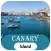 Island Guide In Canary