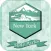 State Parks In New York
