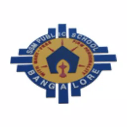 SSM Public School SSM Public School