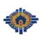 SSM Public School