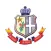 St.Joseph Matric School