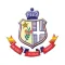 St.Joseph Matric School