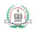 St.Vincent Pallotti School
