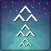 Phase Spur: Puzzle Game