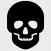 Memento Mori Life Calendar