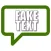 FakeText - A fake message app